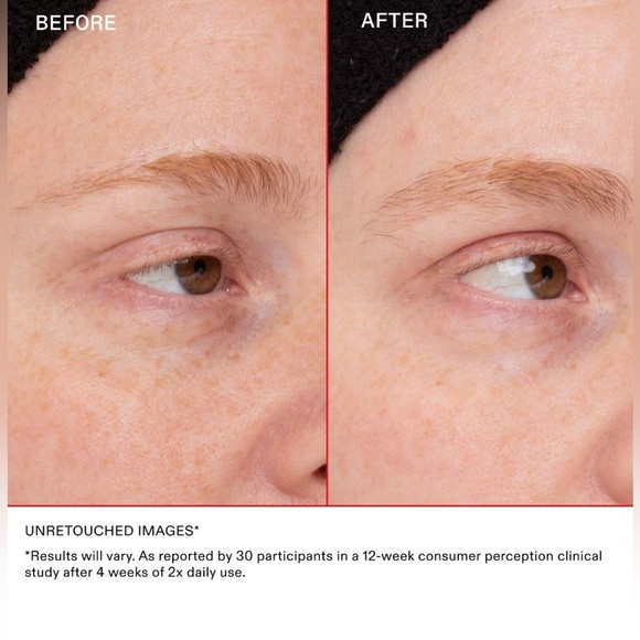 Olaplex Browbond Building Serum Eyebrow Enhancer3.5ml/.11oz - Picture 7 of 8